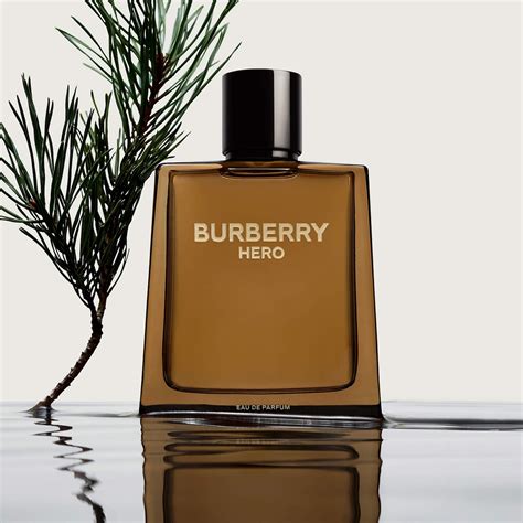 burberry men collection black cyan sleeve|Burberry her fragrance.